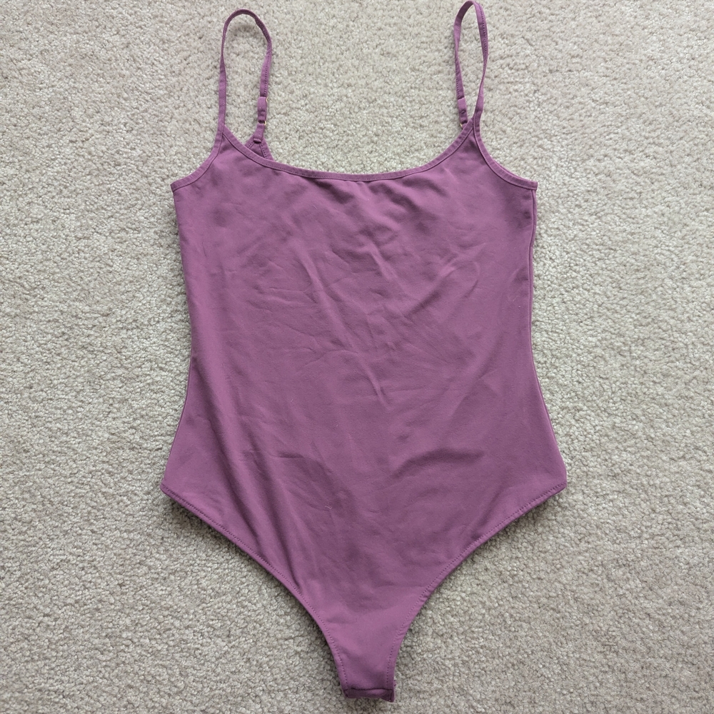 Free People Intimately Women's Bodysuit